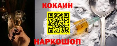 a pvp Славгород