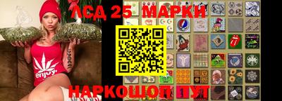 стаф Сланцы