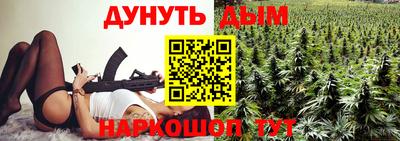 стаф Сланцы