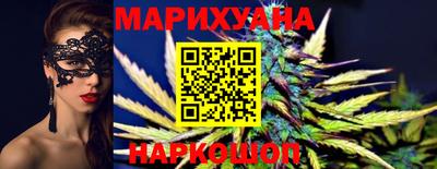 a pvp Славгород
