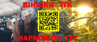 a pvp Славгород