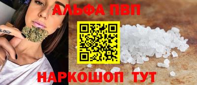 стаф Сланцы