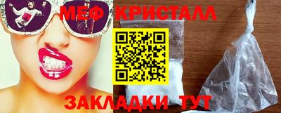 стаф Сланцы